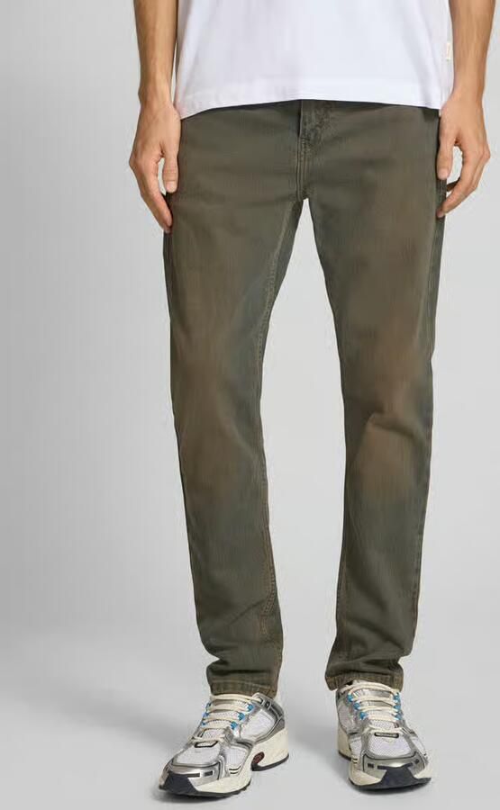 Levi's Jeans met 5-pocketmodel - Foto 2