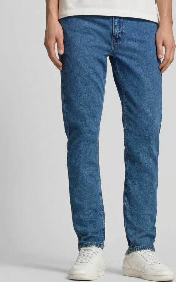 Levi's Jeans met 5-pocketmodel - Foto 3