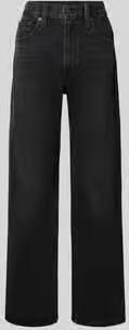 Levi's Loose fit jeans van pure katoen model 'CINCH'