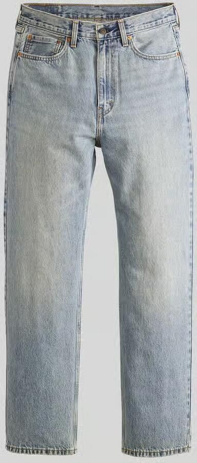 Levi's Loose fit jeans in 5-pocketmodel model '565' - Foto 3