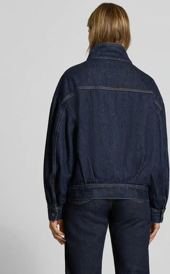 Levi's Model 'T3 BLOUSON TRUCKER'