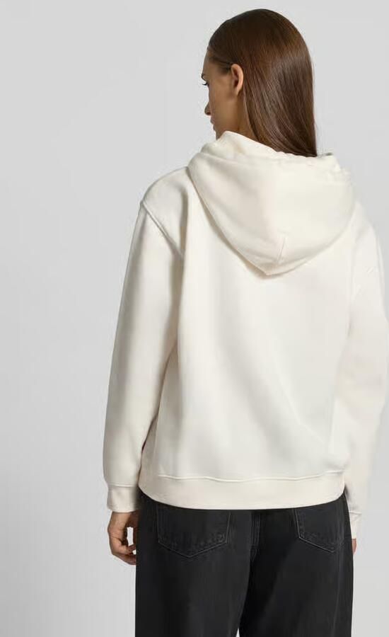Levi's Oversized hoodie met capuchon - Foto 7