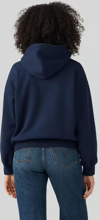 Levi's Capuchon sweaters Levis 0082K0004 - Foto 3