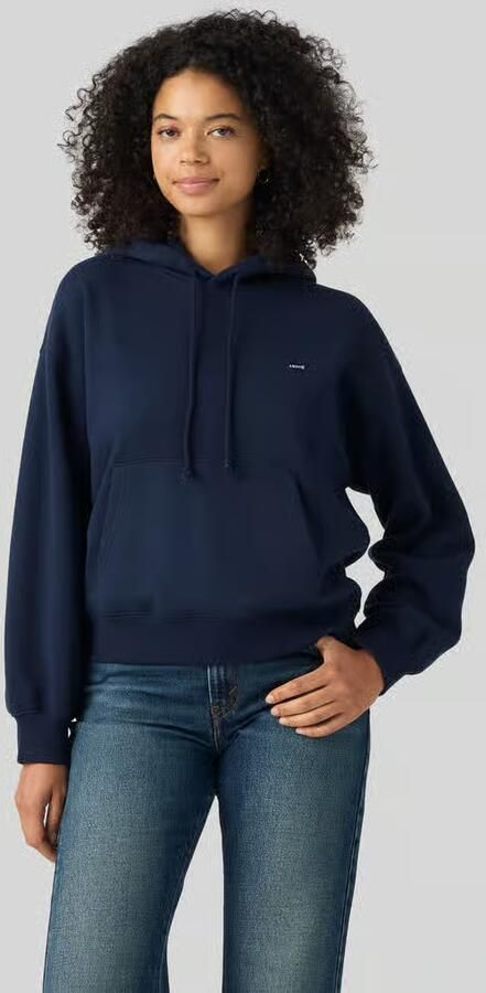 Levi's Capuchon sweaters Levis 0082K0004 - Foto 2