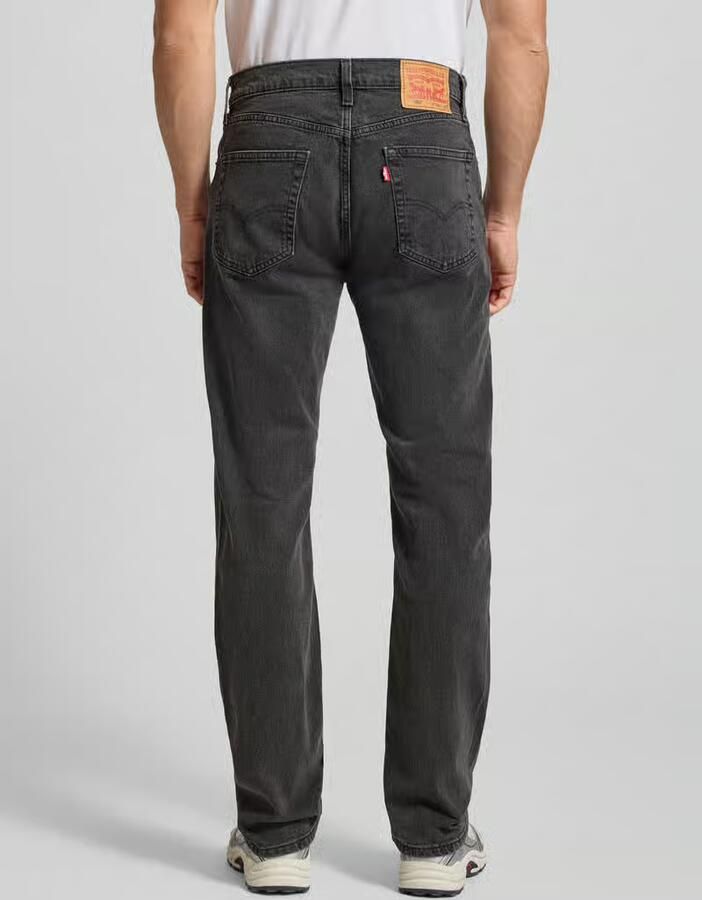 Levi's Regular fit jeans model '505™'