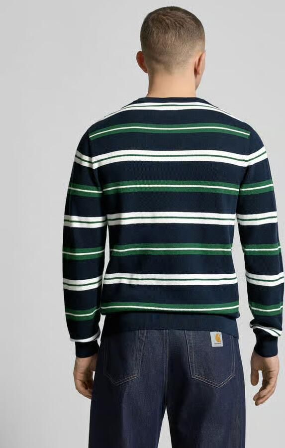 Levi's Regular fit sweatshirt van puur katoen - Foto 2