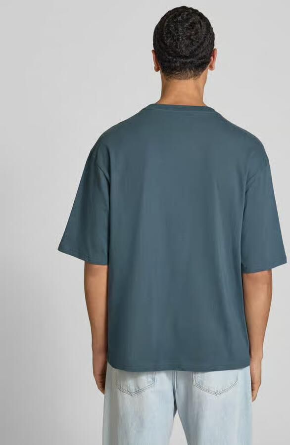 Levi's Regular fit t-shirt van puur katoen ' - Foto 2