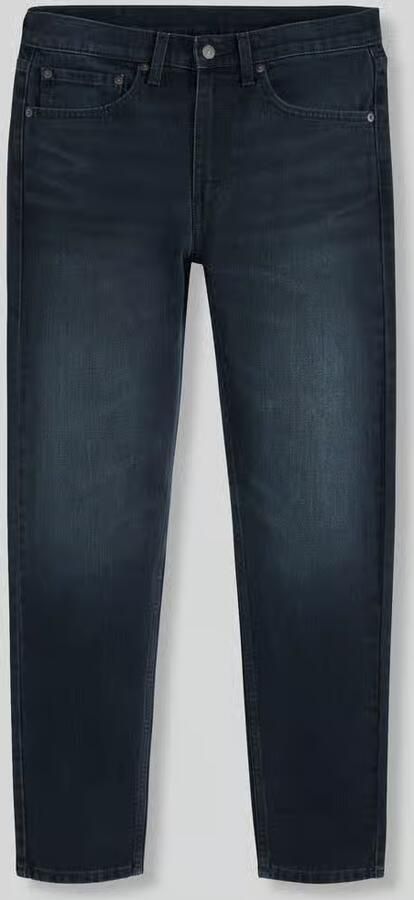 Levi's relaxed fit jeans van katoenmix model '515 ' - Foto 2
