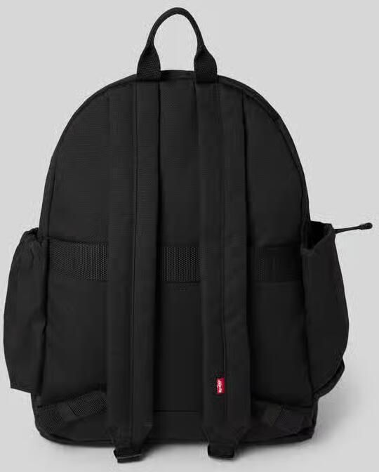 Levi's Rugzak Levis MISSION BAY PACK