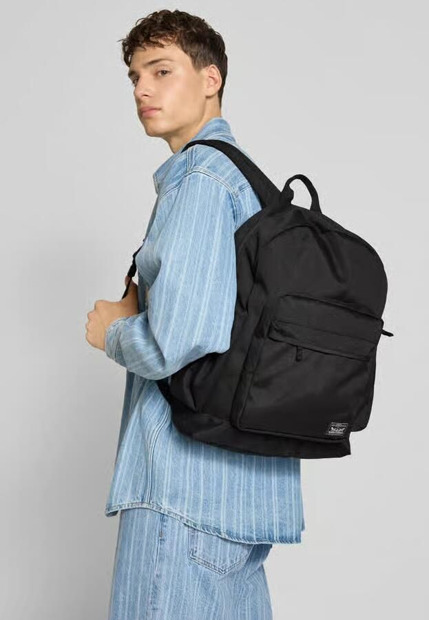 Levi's Rugzak Levis MISSION BAY PACK - Foto 4