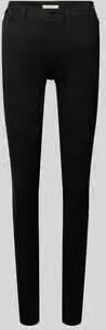 Levi's Super skinny fit jeans in 5-pocketmodel model 'SECLUDED' - Foto 3