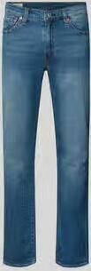 Levi's 511 slim fit jeans take it from the top - Foto 11