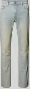 Levi's 511 slim fit jeans where the wind blows - Foto 3