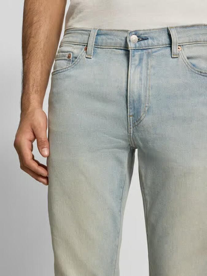 Levi's 511 slim fit jeans where the wind blows - Foto 3