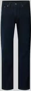 Levi's slim fit jeans van katoenmix model '511 '