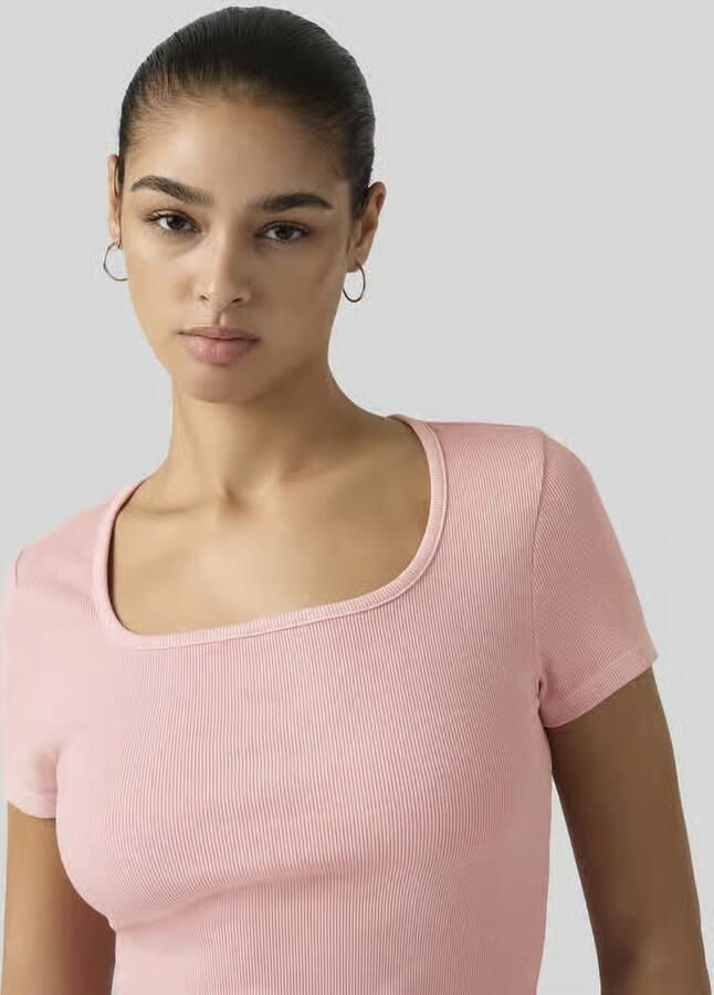 Levi's slim fit T-shirt