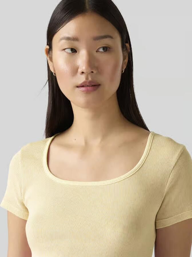 Levi's slim fit T-shirt