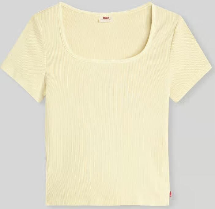 Levi's slim fit T-shirt - Foto 2