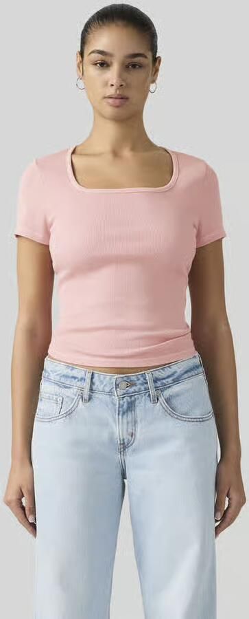Levi's slim fit T-shirt - Foto 2