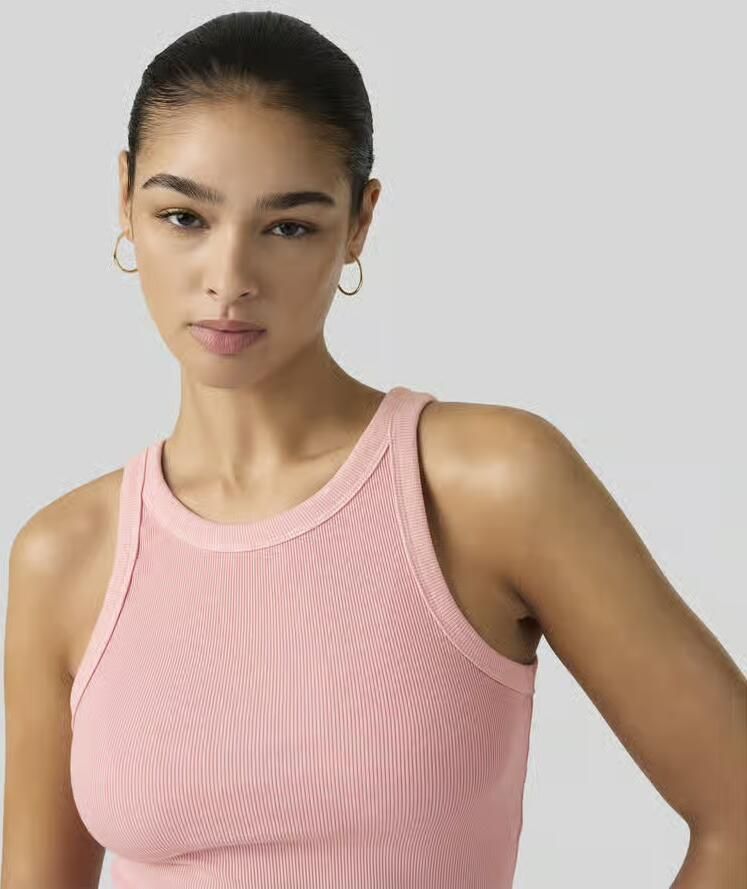 Levi's Top Levis 077-53135234564435 - Foto 2