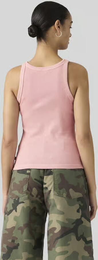 Levi's Top Levis 077-53135234564435 - Foto 4