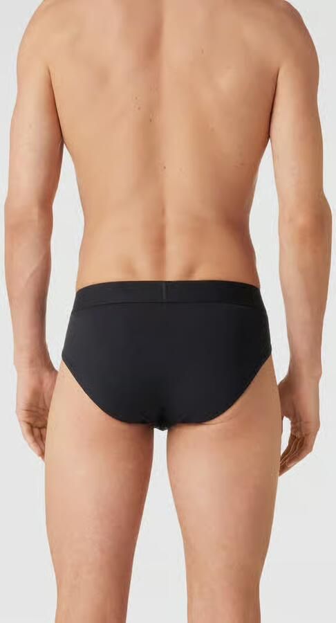 Levi's Boxershort met contrasterend logo-tailleband - Foto 6