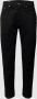 Levi's Tapered fit jeans in 5-pocketmodel model '502 NIGHTSHINE' - Thumbnail 3