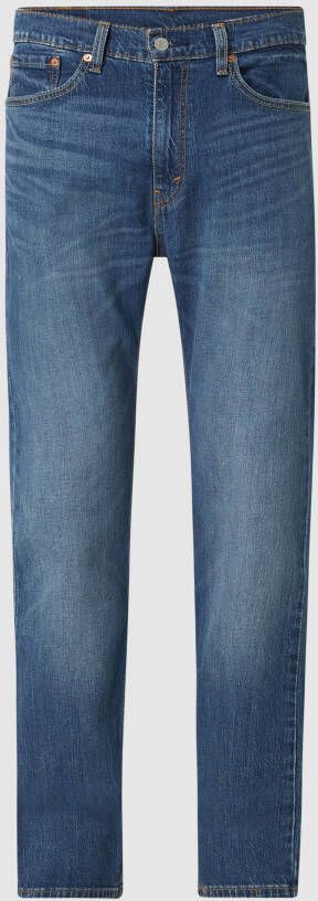 Levi's Jeans in 5-pocketmodel model '505'