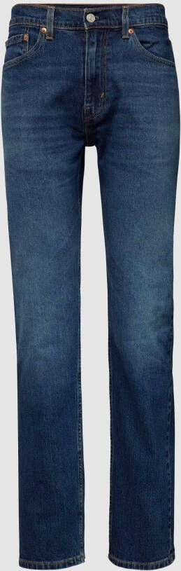 Levi's Relaxed fit jeans met logodetail model 'SUNSET DOWN' - Foto 2