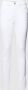 Levi's Skinny fit high rise jeans met stretch model '721' 'Water - Thumbnail 3