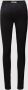 Levi's Super skinny fit jeans in 5-pocketmodel model 'SECLUDED' - Thumbnail 3