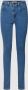 Levi's Skinny fit jeans in 5-pocketmodel model '721' - Thumbnail 1