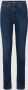 Levi's Skinny fit jeans 721 High rise skinny met hoge band - Thumbnail 1