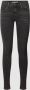 Levi's Slim fit jeans in 5-pocketmodel model '710' - Thumbnail 1