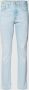 Levi's Skinny fit jeans met labelpatch - Thumbnail 1
