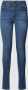Levi's Skinny fit jeans met stretch model '721™' - Thumbnail 2