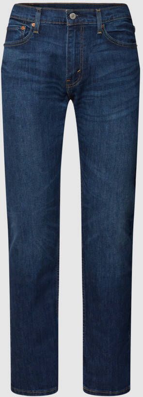 Levi's Slim fit jeans in 5-pocketmodel