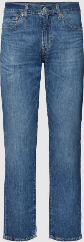 Levi's Slim fit jeans in 5-pocketmodel