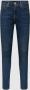 Levi's Slim fit jeans in 5-pocketmodel model '512 Slim Trapper' - Thumbnail 2