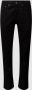 Levi's Slim fit jeans met stretch model '514' 'Water - Thumbnail 2
