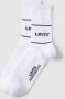 Levi's Sokken LEVIS SHORT CUT LOGO SPORT 2P (2 paar Set van 2) - Thumbnail 1