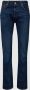 Levi's Straight fit jeans model '501 Original Do The Rump' - Thumbnail 3