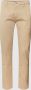 Levi's Chino Taper met optimale stretchpercentage - Thumbnail 1