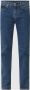 Levi's Tapered jeans 502 TAPER in een elegante moderne stijl - Thumbnail 3