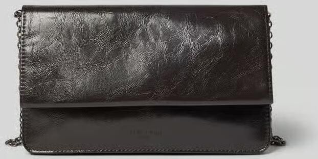 Liebeskind berlin Clutch van echt leer model 'Audrey' - Foto 2