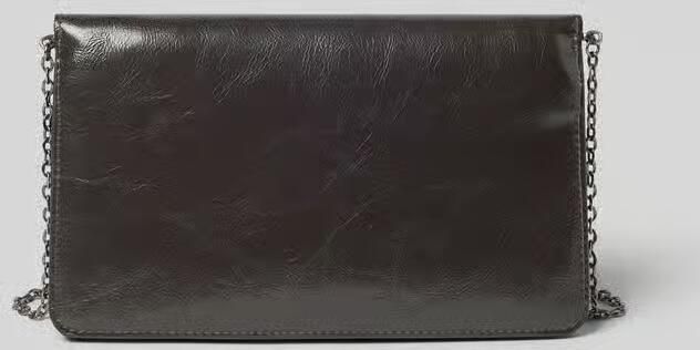 Liebeskind berlin Clutch van echt leer model 'Audrey' - Foto 3