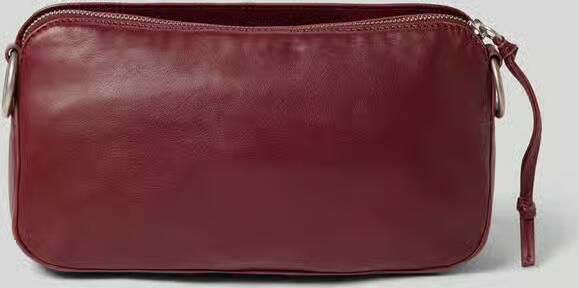 Liebeskind berlin Handtas met Labeldetail Model 'CLARICE' - Foto 3