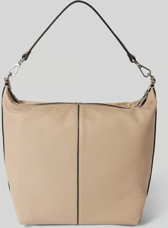 Liebeskind berlin Handtas met labeldetail model 'PARIS'