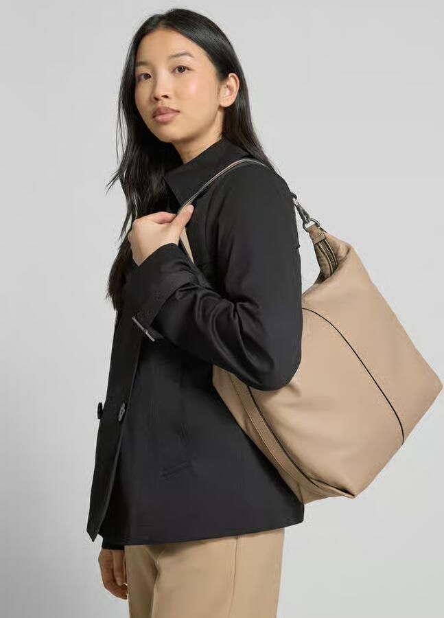 Liebeskind berlin Handtas met labeldetail model 'PARIS' - Foto 2