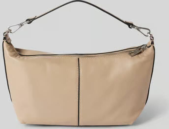Liebeskind berlin Handtas met labeldetail model 'PARIS'